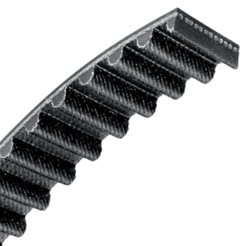 Continental TB312 Metric Timing Belt - Precision Engineered Drive Belt - View #5