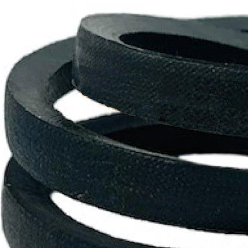 Wedge Belt - SPB Section - Belt No. SPB2990 - Sparex Part S.166914 main image 0