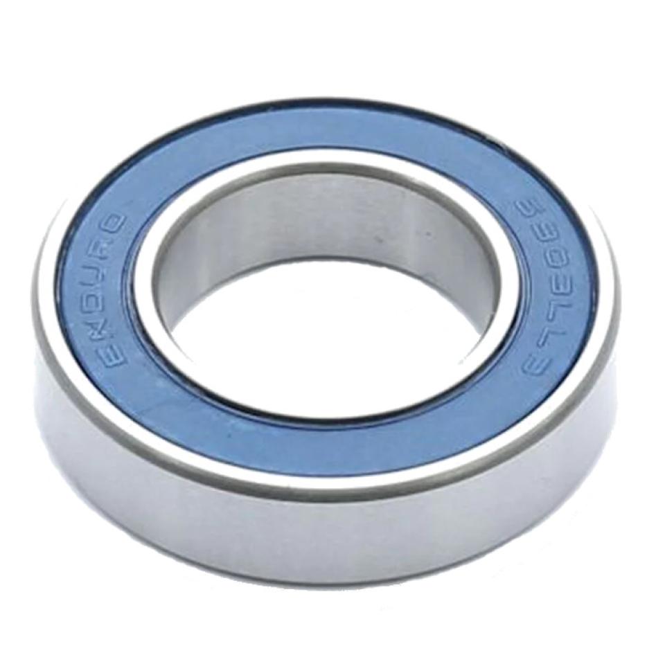 6903 LLB Enduro Sealed Bike Bearing Abec 3 - 17x30x7mm