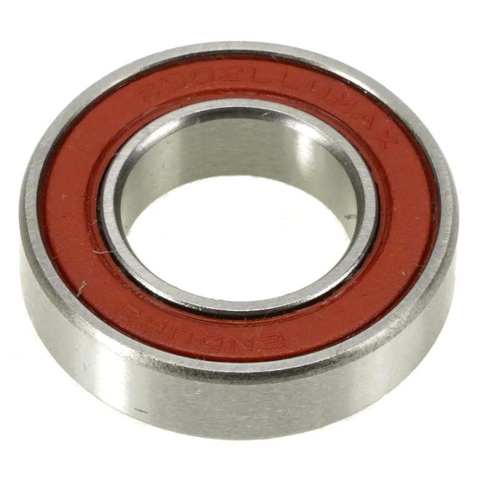 6902 LLU MAX Enduro Sealed MAX Design Radial Suspension Bike Bearing A