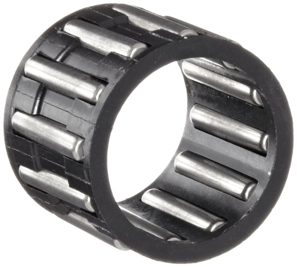 Roulement à Aiguilles Complet Compatible Honda - Référence 91007-HB3-013 - Neuf