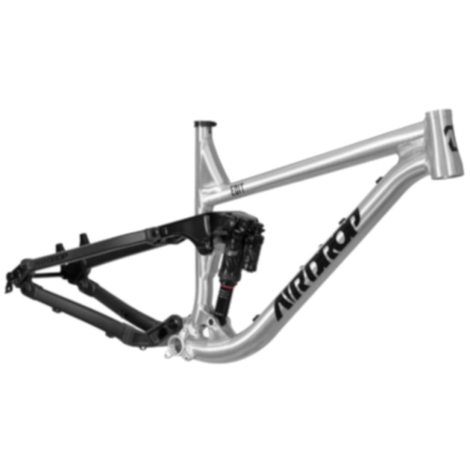 Airdrop Edit V3 V4 Frame Pivot Bearing Kit Enduro Manufacture