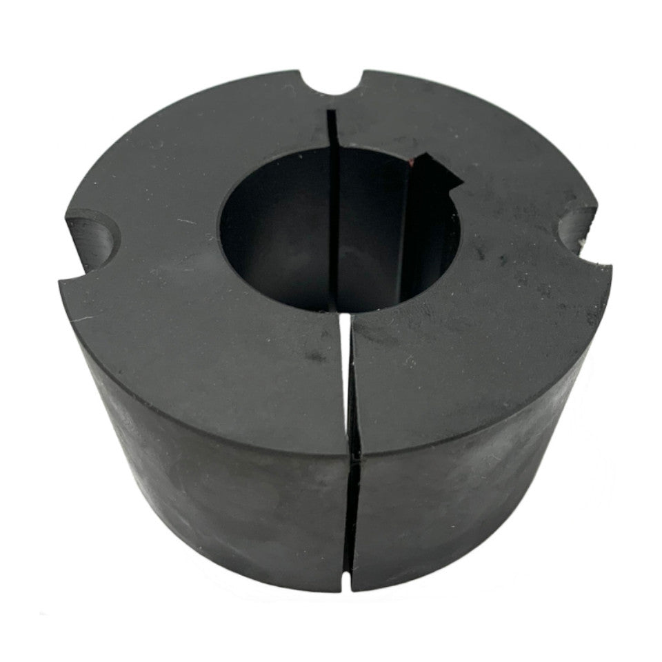 5050-50-taper-locking-bush-50mm-bore