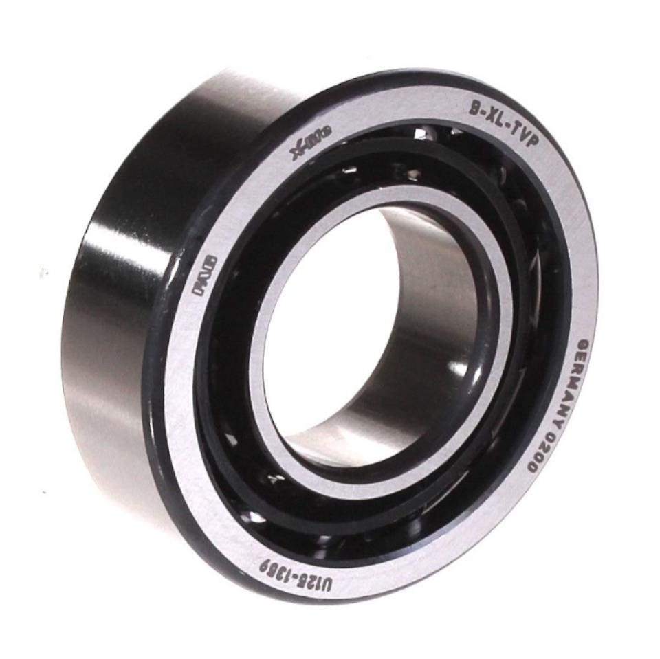 FAG (Schaeffler) 7305-B-XL-TVP-UO Angular Contact Bearing main image 1