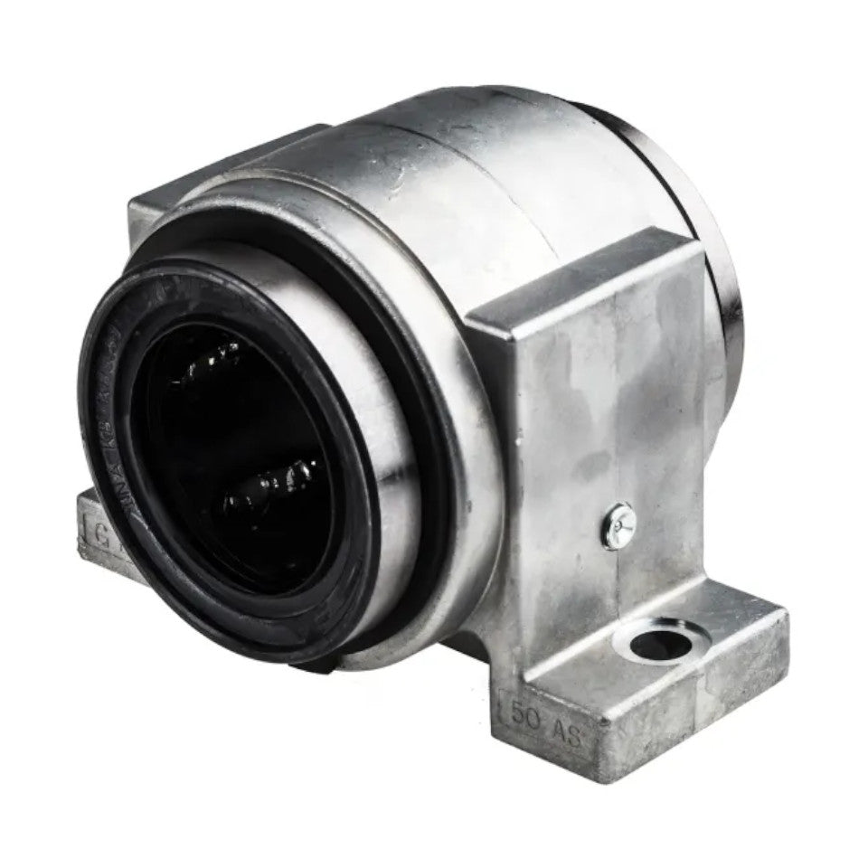 kgb30-pp-as-ina-linear-ball-bearing-and-housing-unit-30mm