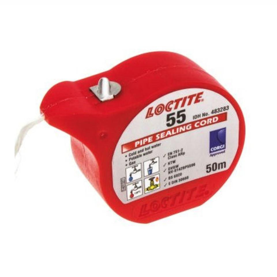 bearing-king.co.uk