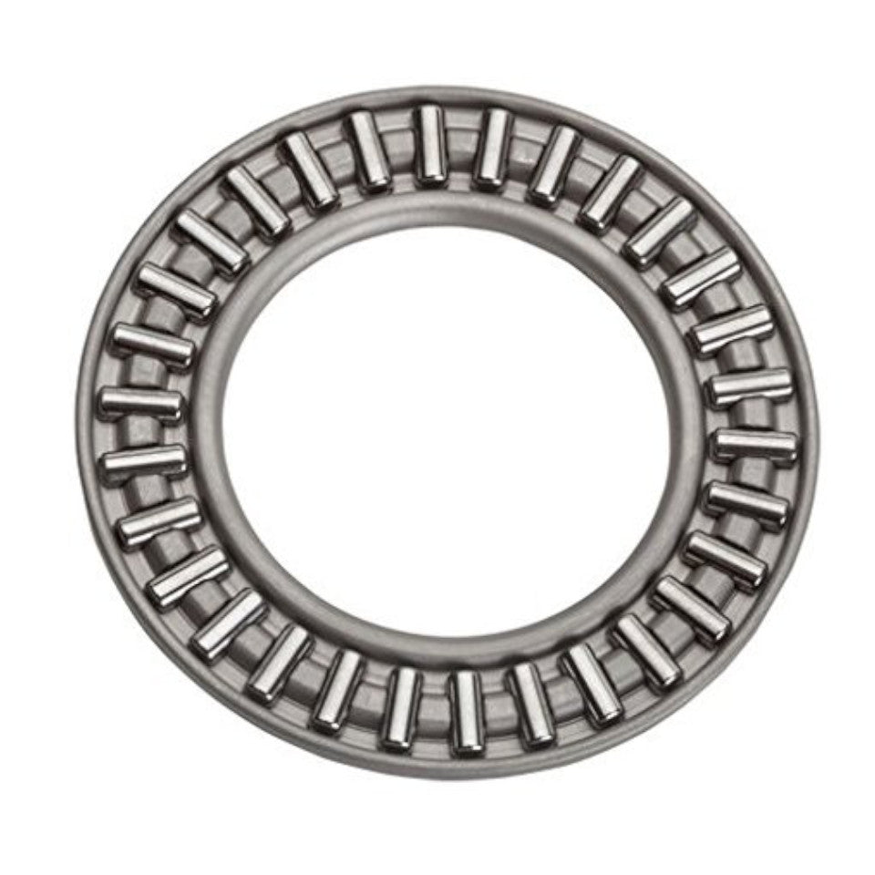 thumbnail image 2 of Uxcell 4 Sets NTA512 2TRA Thrust Needle Roller Bearings With Washers, 5/16 X 3/4 X 5/64 Inch 2 of 9