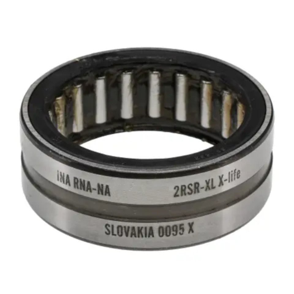 INA RNA4903-XL Needle Roller Bearings - Wnl Trading Corporation - View #3