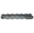 Donghua British Standard Simplex Roller Chain
