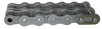 Donghua Duplex Roller Chain