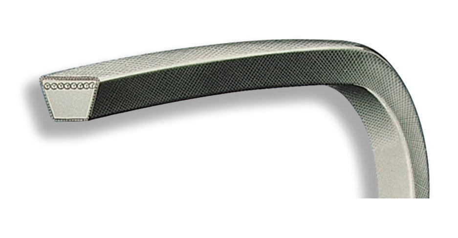 Megadyne XDV Lawn Mower Belts