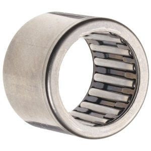 Needle Roller Bearings