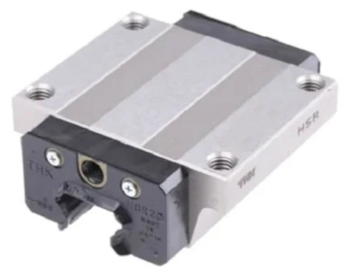 4n512b195ak 4n51-2b195-ak Brake servo - booster (Servo brake) Volvo FR300242-64 4n512b195ak 4n51-2b195-ak Brake servo - booster (Servo brake) Volvo FR300242-64
