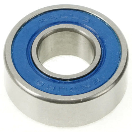 Bottom Bracket Bearings