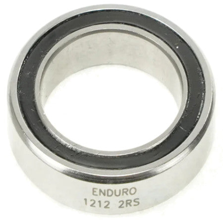 Frame Pivot Bearing