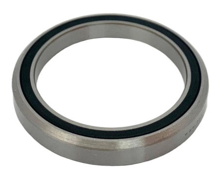 Headset Bearings