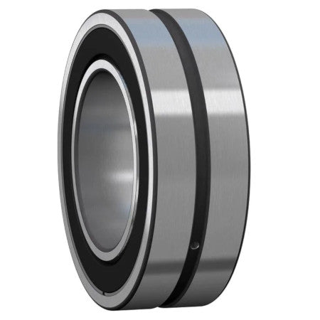 Sealed SKF Spherical Roller Bearings