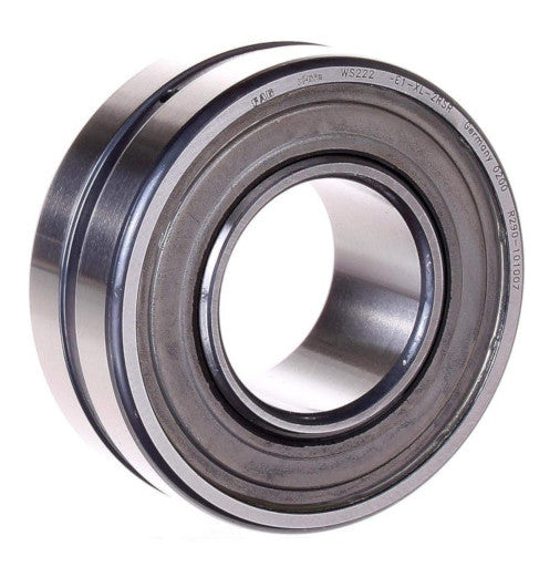 FAG Sealed Spherical Roller Bearings