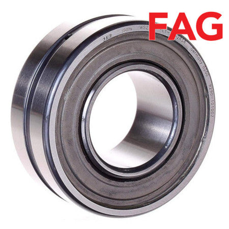 fag-bearings-taper-ball-roller-types-bearing-king