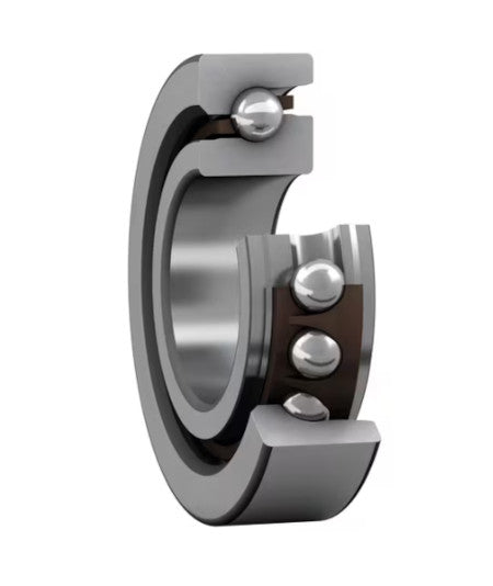 SKF Ball Screw Support bearings