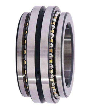 FAG Axial Super Precision Bearings