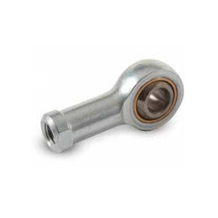 Female Rod Ends Steel / PTFE Lined