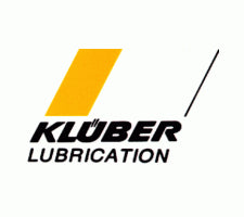 Kluber Isoflex Spindle Bearing Grease