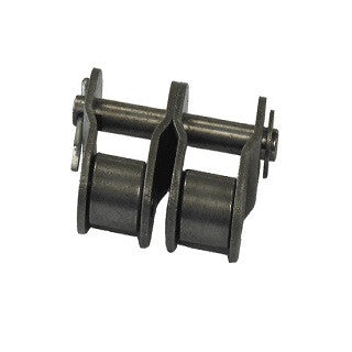 Donghua Duplex Half Links