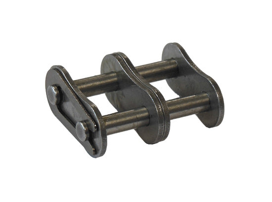 Donghua Duplex Connecting Links