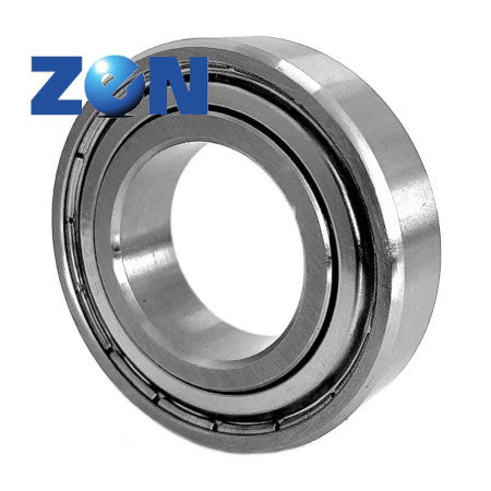 ZEN Deep Groove Ball Bearings