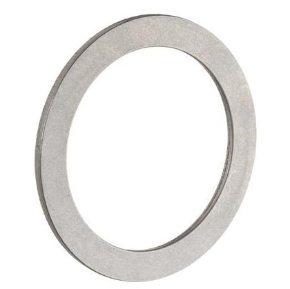 Axial Bearing Washers