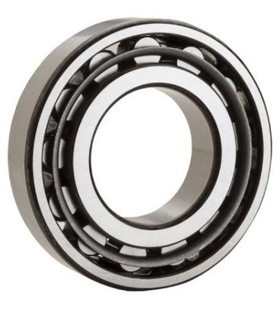 FAG Cylindrical Roller Bearings