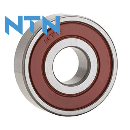 NTN Deep Groove Ball Bearings