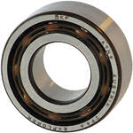 NSK Angular Contact Ball Bearings