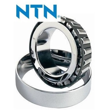 NTN Taper Roller Bearings