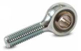 Nylon Lined Male Rod Ends