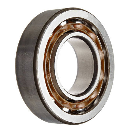 Angular Contact Ball Bearings