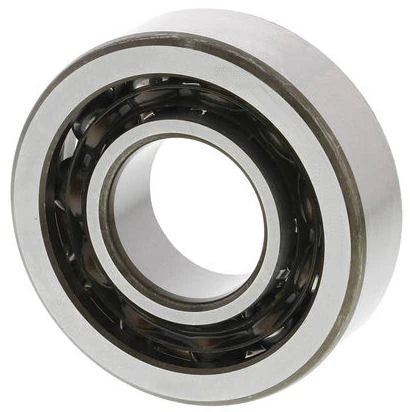 Our Bearings