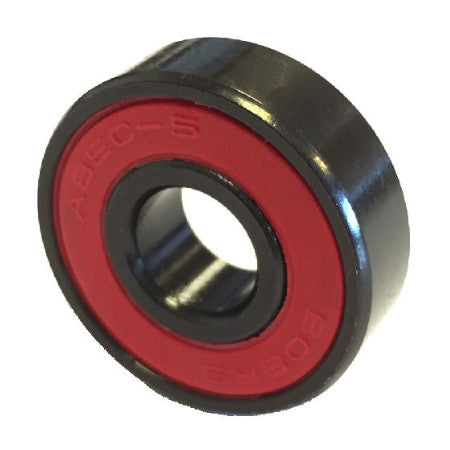 Skateboard Bearings