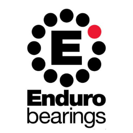 Enduro Bearings