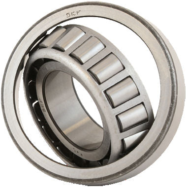 Taper Roller Bearings