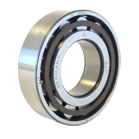 Cylindrical Roller Bearings