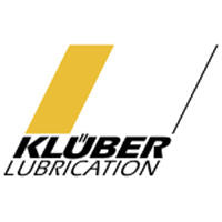 Kluber Lubrication