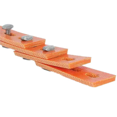 Nut V Splitters - Tools for Fastener Removal | Bearing King