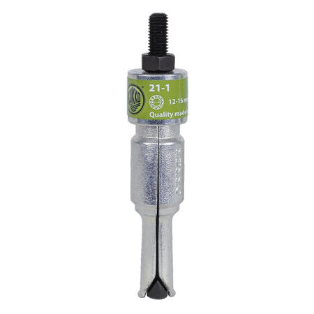 Internal Extractors - Precision Bearing Removal Tools