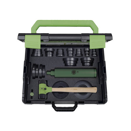 Bearing Fitting Tool Kit