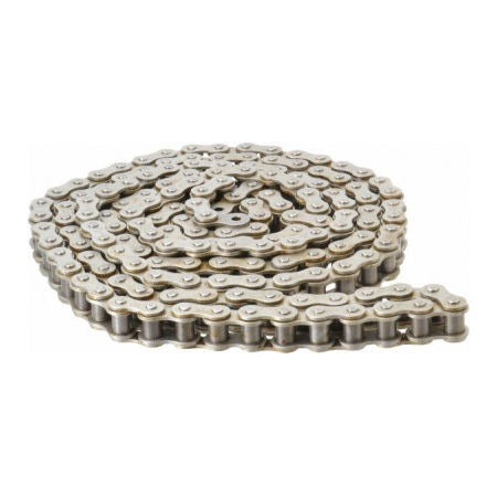 Roller Chain