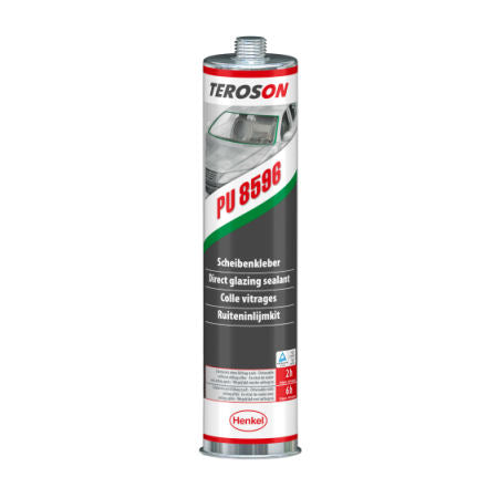 Loctite Terosol Windscreens