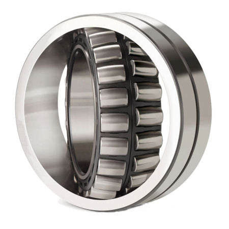 Spherical Roller Bearings