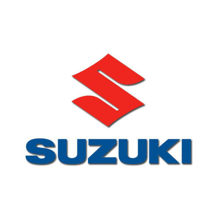 Suzuki Bearings